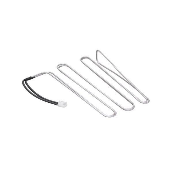 16926615553953 16926615553953