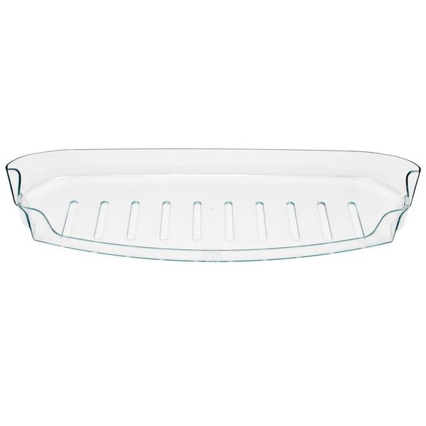 16926628724592 16926628724592