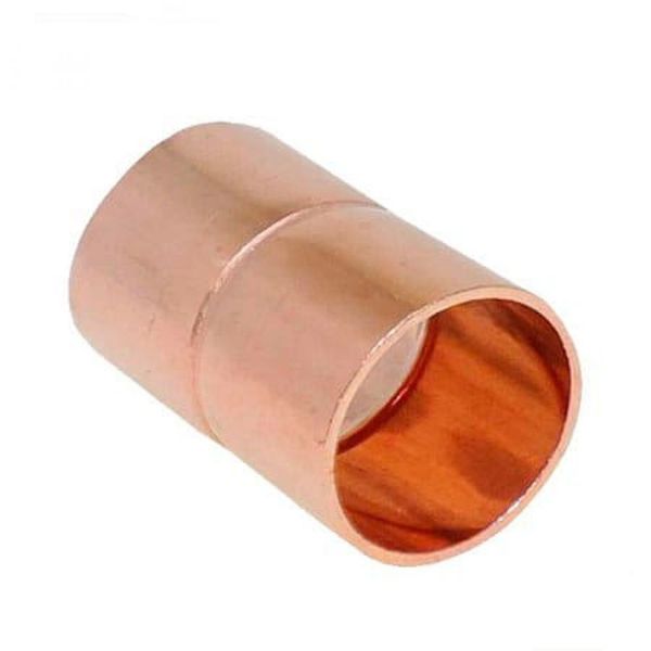 16926617619229 16926617619229