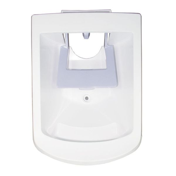 16926615764518 16926615764518