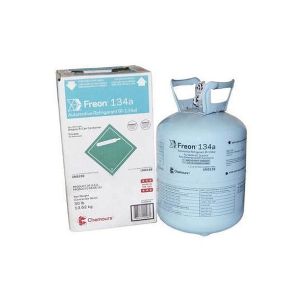 16926615109396 16926615109396