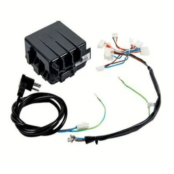 16926589437418 16926589437418