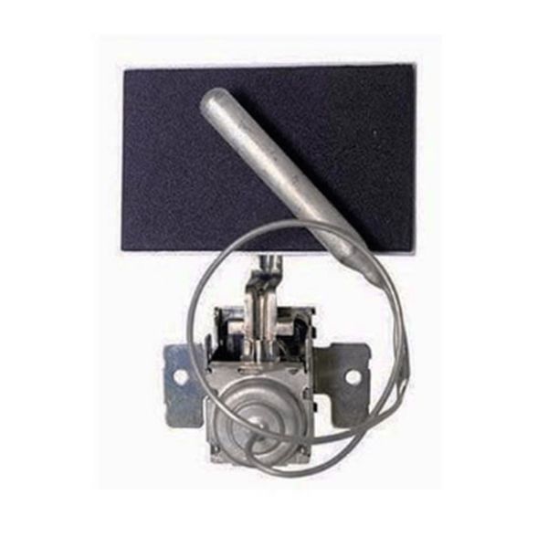 16926590042972 16926590042972