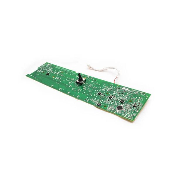 16926590766758 16926590766758