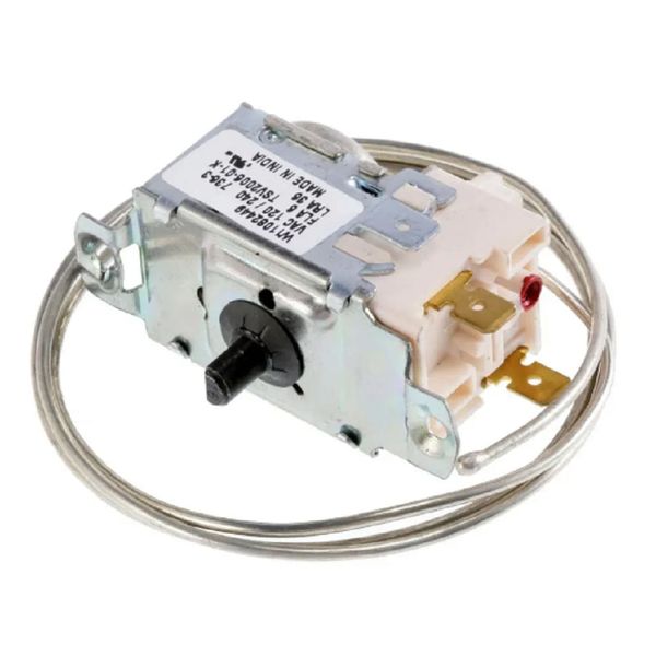 16926588653448 16926588653448