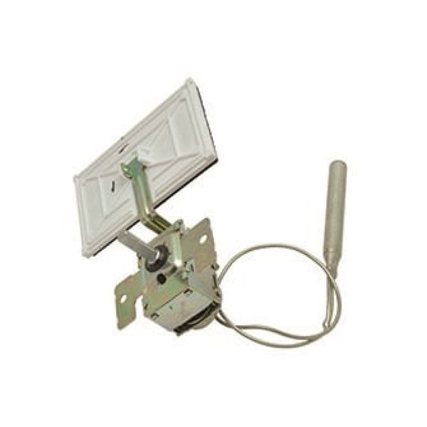 16926588618980 16926588618980