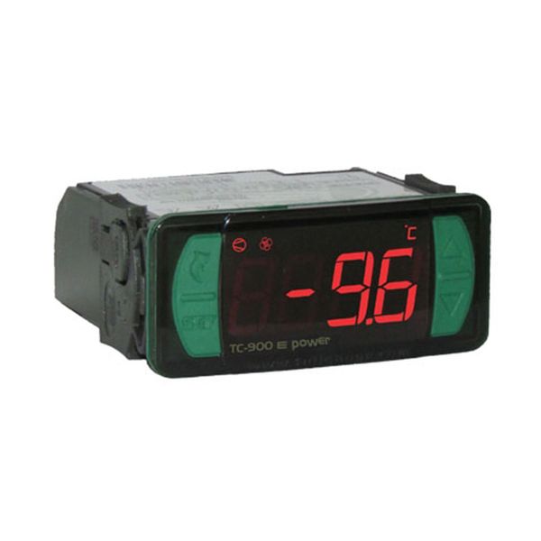 16926588022358 16926588022358