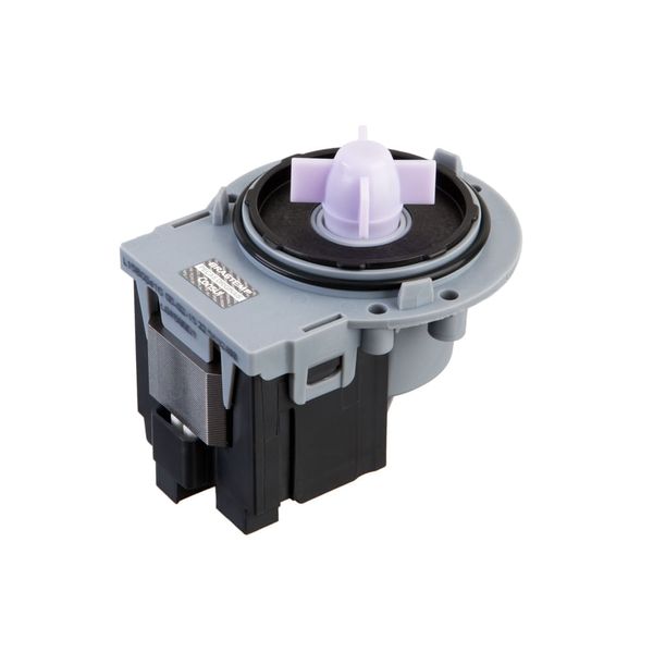 16926587314052 16926587314052