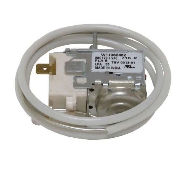 16926588088381 16926588088381