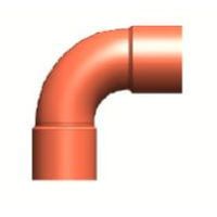 16926586708622