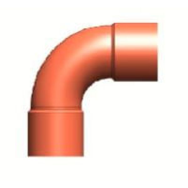16926586708622
