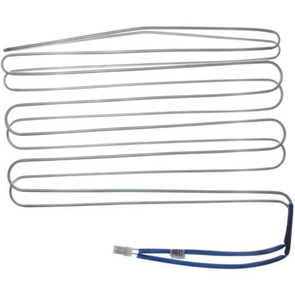 16926586454666 16926586454666