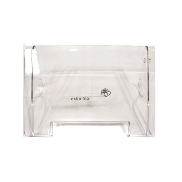 16926586471476 16926586471476