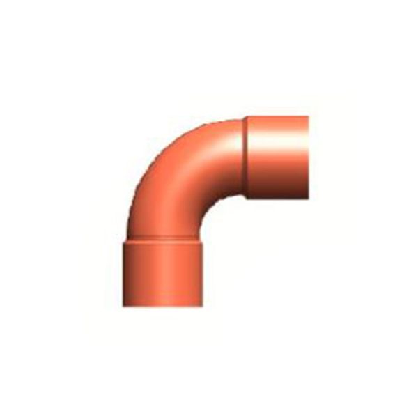 16926586034232 16926586034232