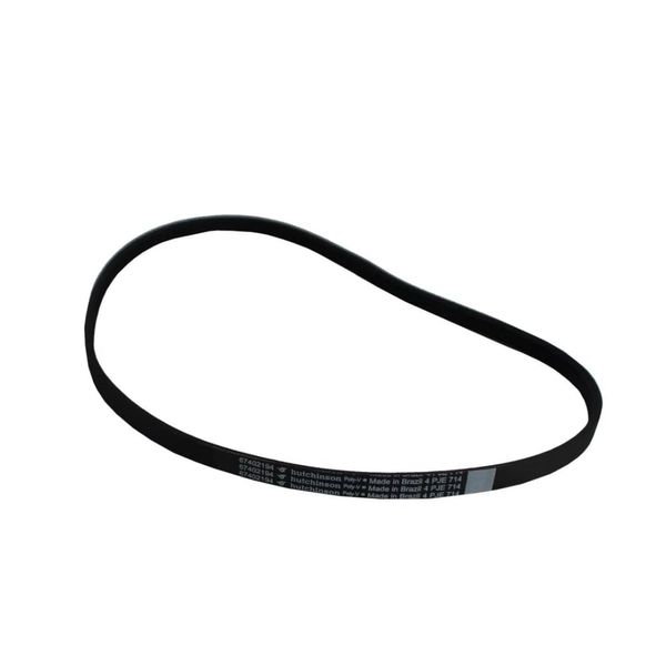 16926584110892 16926584110892