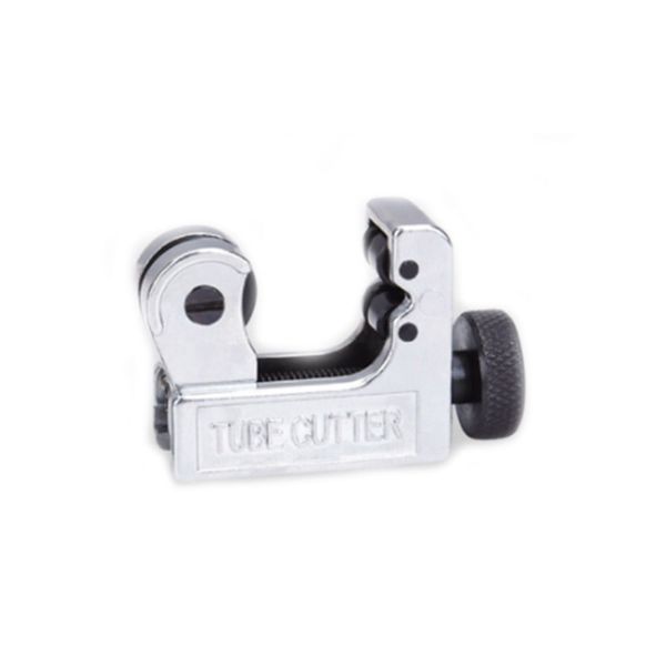 16926586100160 16926586100160