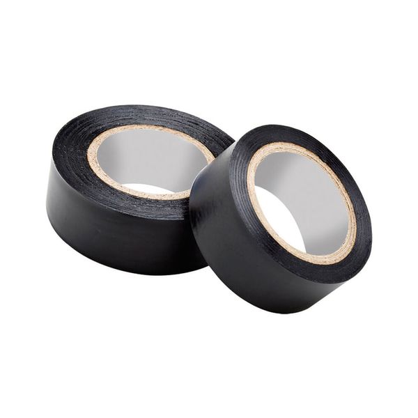 16926583859201 16926583859201