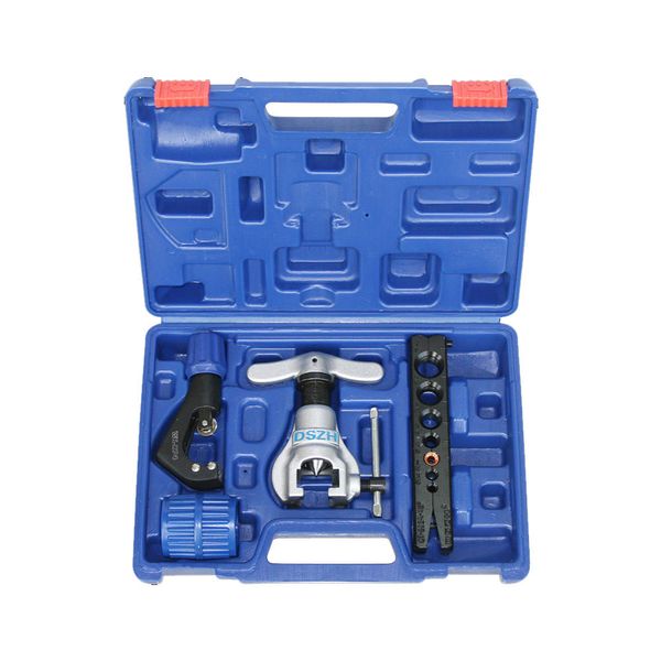 16926586355811 16926586355811