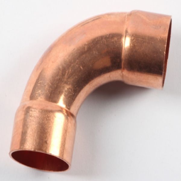 16926585854408 16926585854408