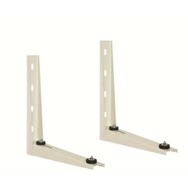 16926582830715 16926582830715