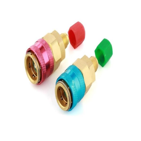 16926581952622 16926581952622