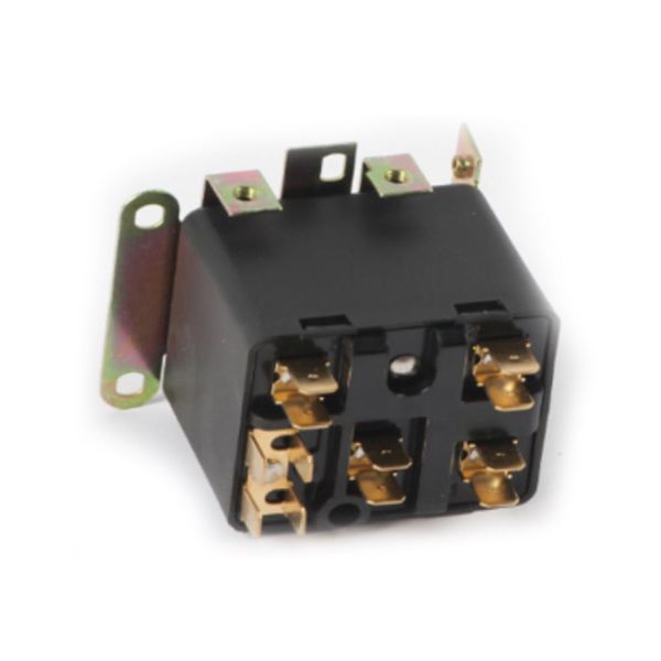 16926581617428 16926581617428