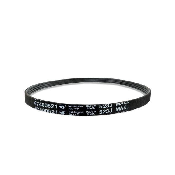 16926580490264 16926580490264