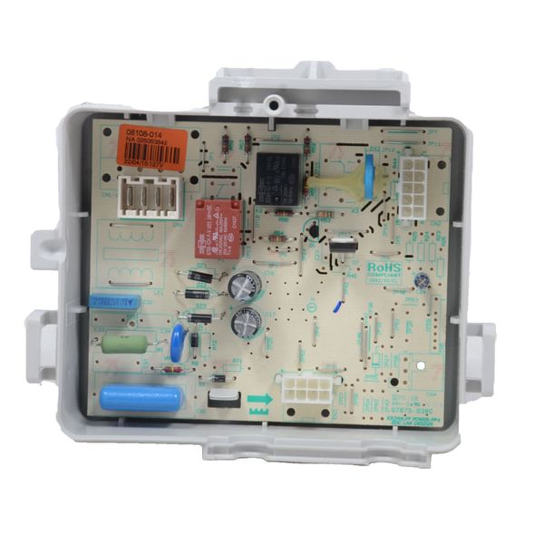 16926580191584 16926580191584