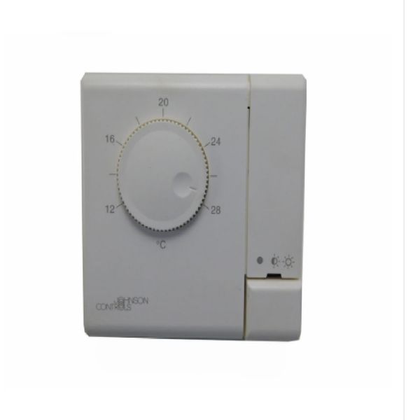 16926580607463 16926580607463