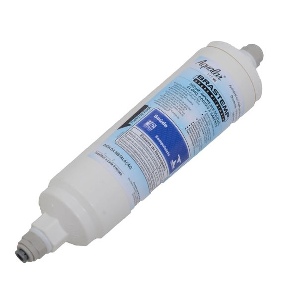 16926579966240 16926579966240