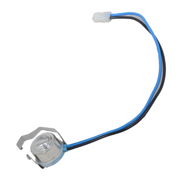 16926579892309 16926579892309