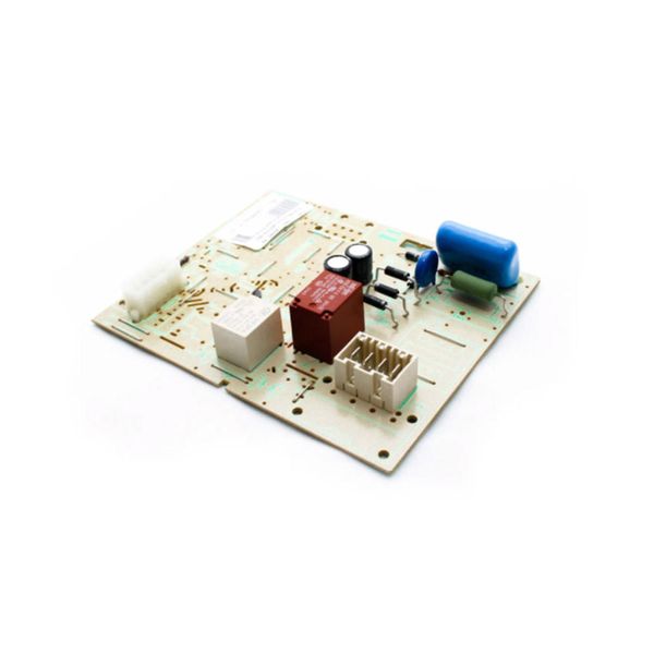 16926580165310 16926580165310