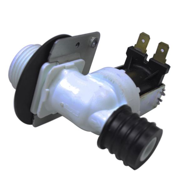 16926579521087 16926579521087