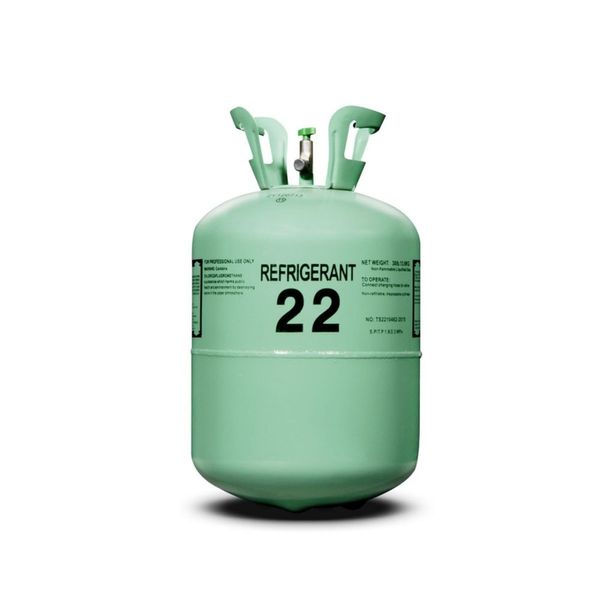 16926579174125 16926579174125