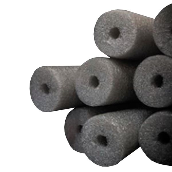 16926579137996 16926579137996