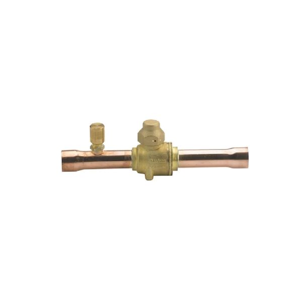 16926563158989 16926563158989