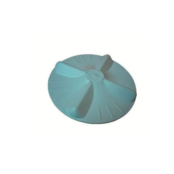 16926579091994 16926579091994