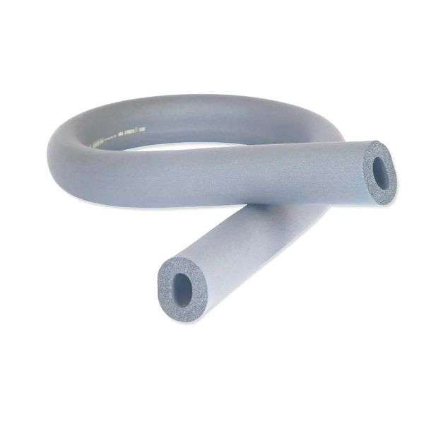 16926579112625 16926579112625