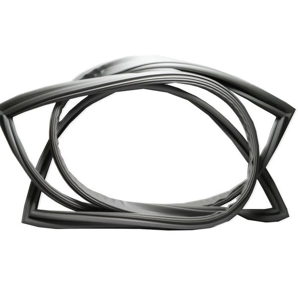 16926579061617 16926579061617