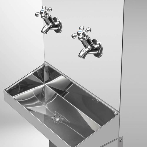 16926560634974 16926560634974