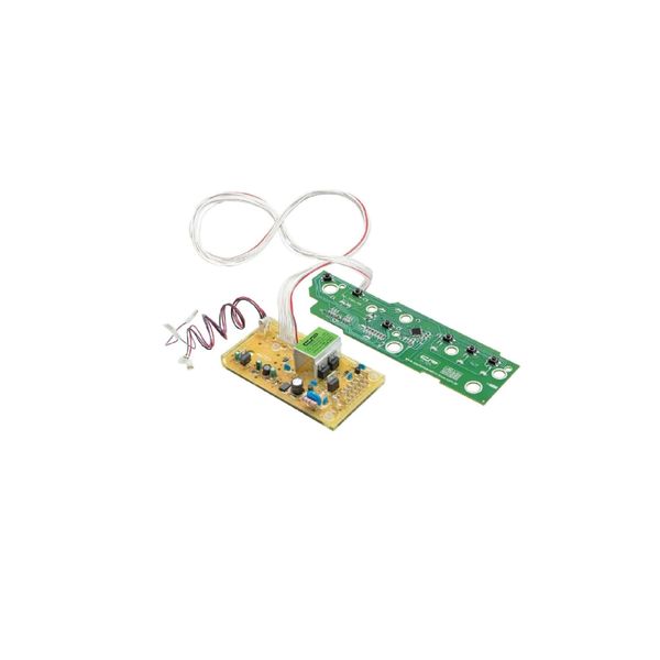 16926549796189 16926549796189