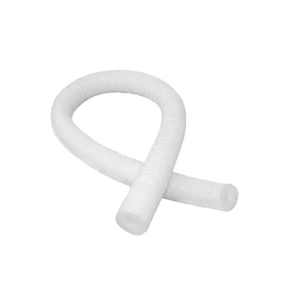 16926543968013 16926543968013