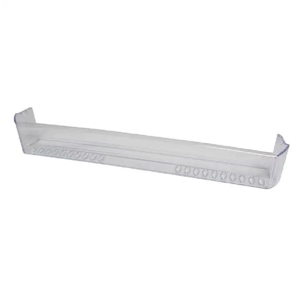 16926541984114 16926541984114