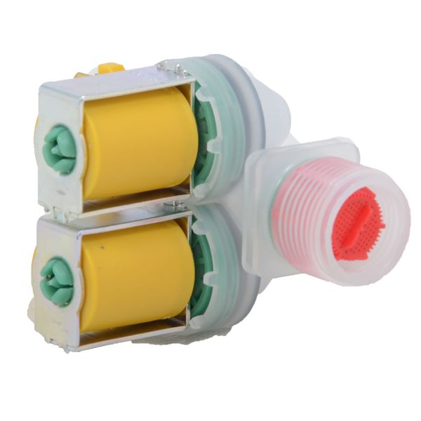 16926580350270 16926580350270