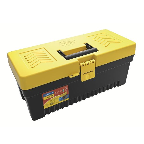 16926532005554 16926532005554