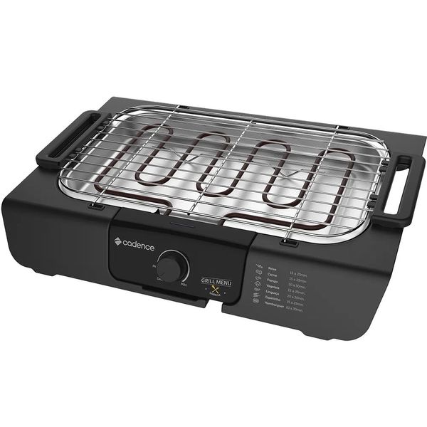 16926516867661 16926516867661