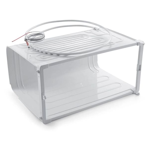 16926536509590 16926536509590