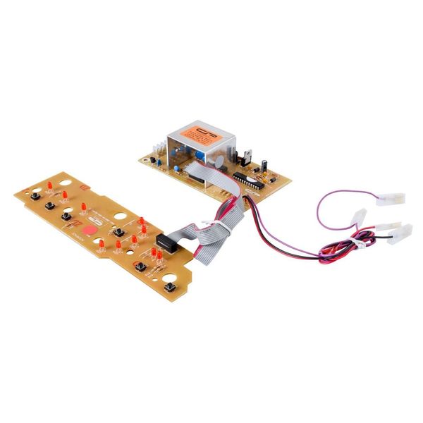 16926533403114 16926533403114