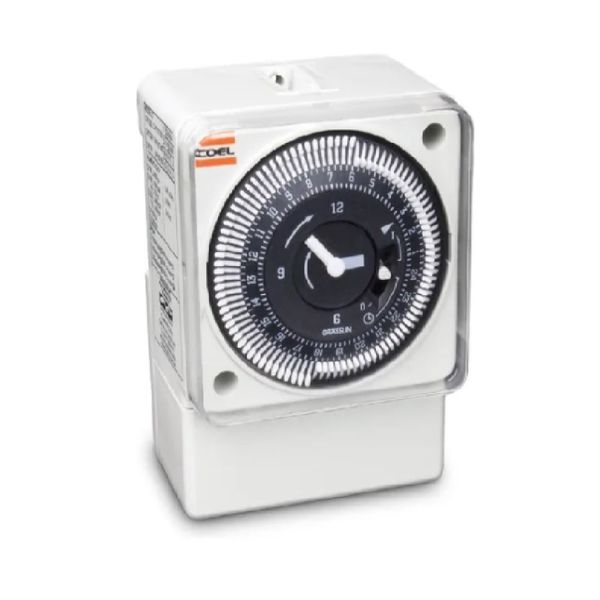 16926418290433 16926418290433