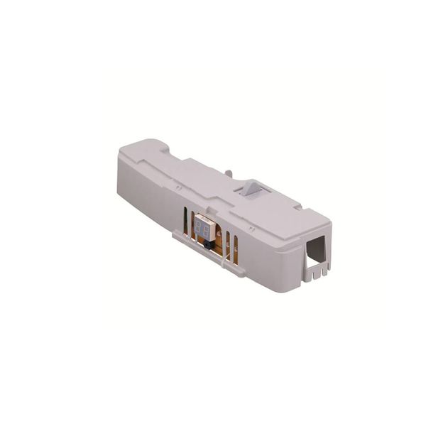 16926421656615 16926421656615